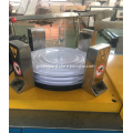 /msite/products/detail/productid/59339397/id/613969.html